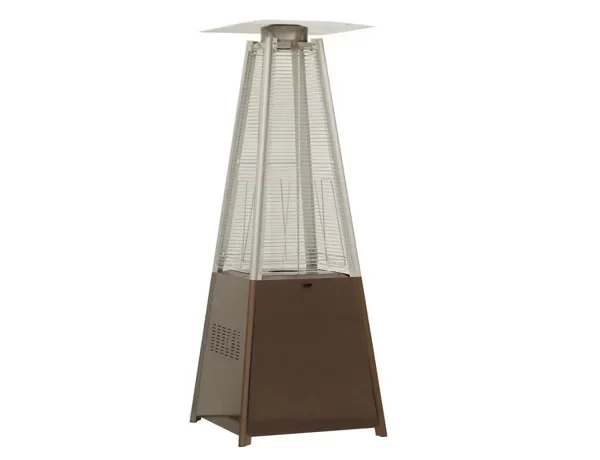 A Line Patio Heater: Your Ultimate Guide to Staying Warm Outdoors